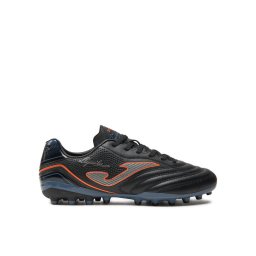 Joma Futball cipők Aguila 24 AGUS2401AG Fekete
