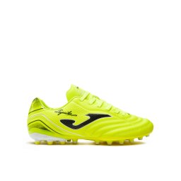 Joma Futball cipők Aguila 24 AGUS2409AG Zöld