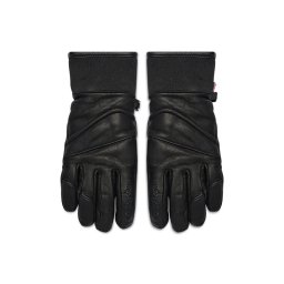 Viking Síkesztyű Marilleva Gloves 113/23/6783 Fekete