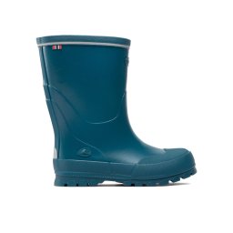 Viking Gumicsizma Jolly 1-12150-55 Kék
