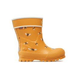 Viking Gumicsizma Alv Jolly 1-60060-1301 Sárga