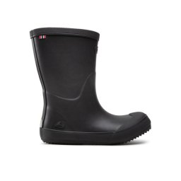 Viking Gumicsizma Indie Active 1-60170-2 Fekete