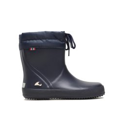 Viking Gumicsizma Alv Indie 1-16000-505 Sötétkék