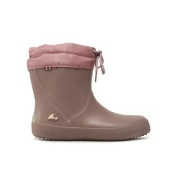 Viking Gumicsizma Alv Indie 1-16000-9498 M Rózsaszín