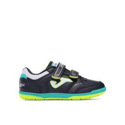 Joma Futball cipők Top Flex Jr 2303 TPJW2303INV Sötétkék