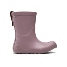 Viking Gumicsizma Indie Urban 1-60100-94 Lila