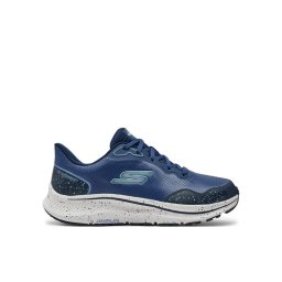 Skechers Edzőtermi cipők Go Run Consistent 2.0 128625/BLNV Kék