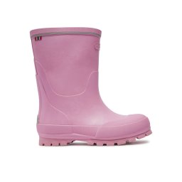 Viking Gumicsizma Jolly 1-12150-65 Rózsaszín