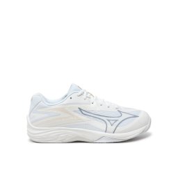 Mizuno Teremcipők Thunder Blade Z V1GC237025 Fehér