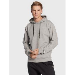 Joma Pulóver Beta 800050.280 Szürke Regular Fit