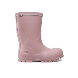 Viking Gumicsizma Jolly 1-12150-94 Rózsaszín
