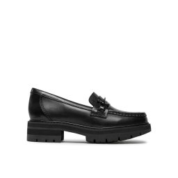 Clarks Loaferek Orianna Bit 261748084 Fekete