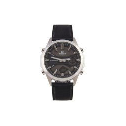 Casio Karóra Edifice EFV-C120L-8AEF Fekete