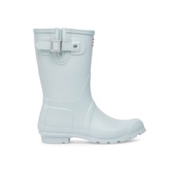 Hunter Gumicsizma HFW-002 Kék