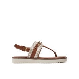 MICHAEL KORS KIDS Szandál MK100977 Barna