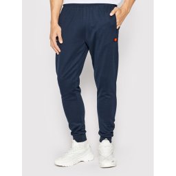 Ellesse Melegítő alsó Bertoni SHL04351 Sötétkék Regular Fit