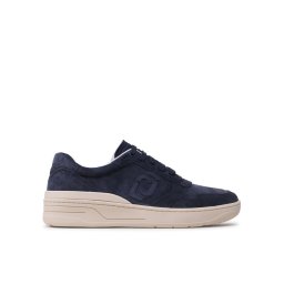 Liu Jo Sportcipő Walker 01 7B3001 PX002 Sötétkék