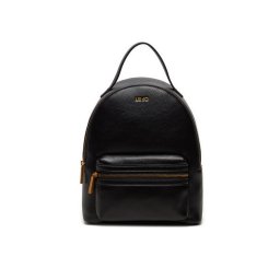Liu Jo Hátizsák AF4201 E0031 Fekete