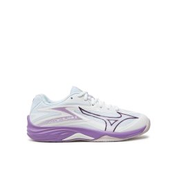 Mizuno Teremcipők Thunder Blade Z V1GC237010 Fehér