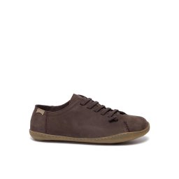 Camper Félcipő 17665-011 Barna