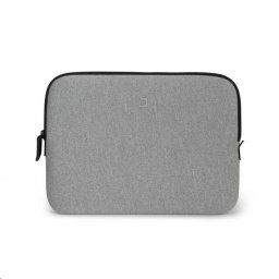 DICOTA Skin URBAN 12 szürke