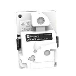 Lexmark 20N0W00 - Festékhulladék-tartály, color (színes)