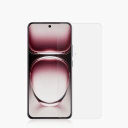 Védőüveg Oppo Reno12 Pro 5G-hez