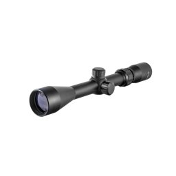 Kandar Távcső 3-9x40 1 mil-dot