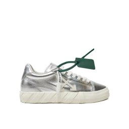 Off-White Sportcipők OWIA178S22LEA0037201 Ezüst