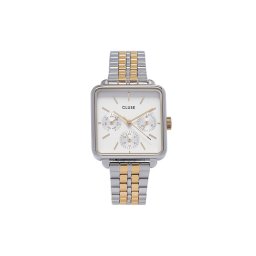 Cluse Karóra CW13803 Arany