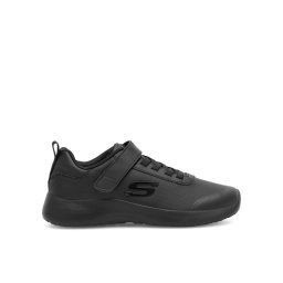 Skechers Sportcipők 97772L Fekete