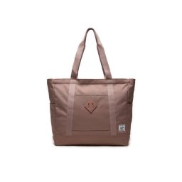 Herschel Táska Heritage™ Tote 11467-02077 Rózsaszín