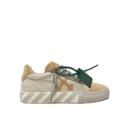 Off-White Sportcipők OWIA178S22LEA0016117 Bézs