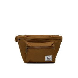 Herschel Övtáska Pop Quiz Hip Pack 11406-05033 Barna