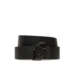Liu Jo Női öv Ecs Hips Belt 3.5 AF4312 E0002 Fekete