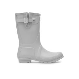 Hunter Gumicsizma HFW-002 Szürke