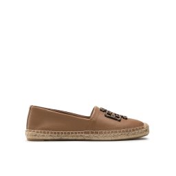 Tory Burch Espadrilles Ines Espadrile 88767 Barna