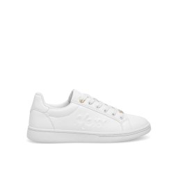 MEXX Sportcipők MIRL1011741W-01 Fehér