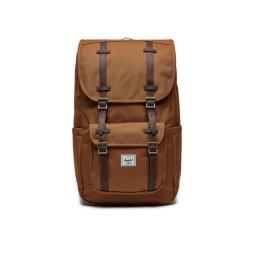 Herschel Hátizsák Little America™ Backpack 11390-05033 Barna
