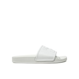 Off-White Papucs OWIC006S22MAT0010100 Fehér