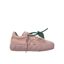 Off-White Sportcipők OWIA178S22LEA0023030 Rózsaszín