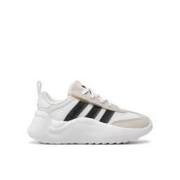 adidas Sportcipők adiFOM 70s CF EL C IG4305 Fehér