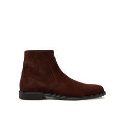 Hugo Bakancs Kerr Boot 50522949 Barna