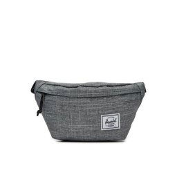 Herschel Övtáska Classic™ Hip Pack 11549-00919 Szürke