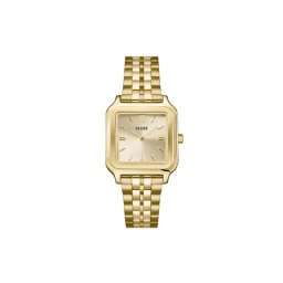 Cluse Karóra Gracieuse Petite CW11902 Arany