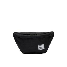 Herschel Övtáska Classic™ Hip Pack 11549-00001 Fekete