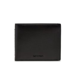 Calvin Klein Férfi pénztárca Essential K50K512264 Fekete
