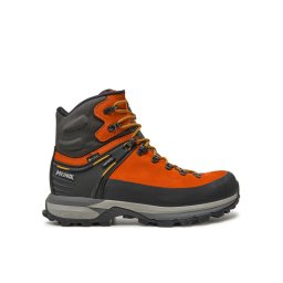 Meindl Bakancs Air Revolution 1.5 GORE-TEX 4719/76 Narancssárga