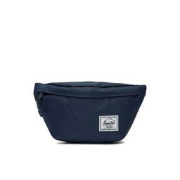 Herschel Övtáska Classic™ Hip Pack 11549-00007 Sötétkék