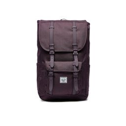 Herschel Hátizsák Little America™ Backpack 11390-06223 Lila